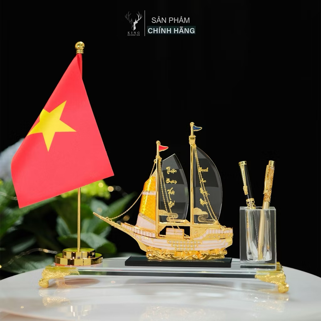 Hình ảnh bài viết